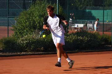 Bild 883 - 13.HSP - 2010